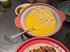 -鸽子侯·家宴·平价海鲜(绿地店)