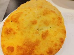 -国人川菜(李家村建东街店)