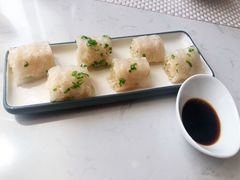 -喜粤8号(四海唐人街店)