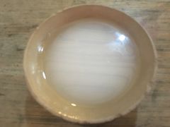 -田园印象·成都土菜院子(华阳店)