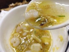 -协和菜馆(凤凰街店)