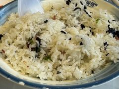 -爱膳菌锅锅(阳南店)