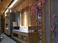 -南山渔美蛙鱼·老鸭汤·火锅(成都大邑店)