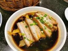 -湾里人家(旺山景区店)