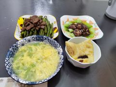 -好孕妈妈月嫂(哈尔滨总店)