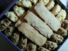 -家琳甜品(江南东店)