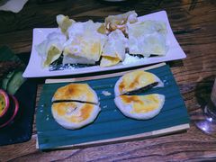 -云上千禾(水上店)