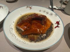 -小炳胜(卓悦中心店)