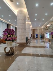 -广州曙光医学美容医院