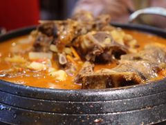 -老闵田螺馆·南昌市井菜·特色小吃(总店)