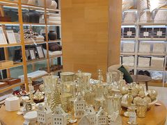 -ZARAHOME(虹桥南丰城店)