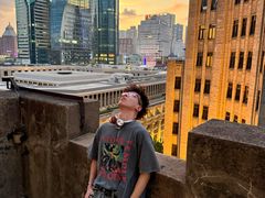 -福州大楼写字楼