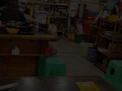 -鸿顺老铁锅美蛙鱼府(解放碑店)
