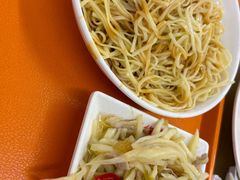 -玉华饮食店(茅台路店)