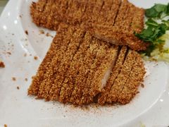 -石饮红星包子(中山路店)