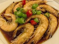 -吴山贡鹅(罍街店)