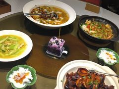 -東大方(海宁海昌路店)