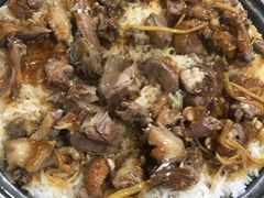 -红旗山庄(圭峰山店)