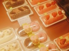 -奈雪的茶(石家庄万象城店)