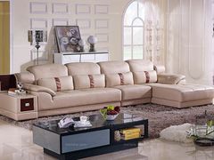 -香炉礁家具市场