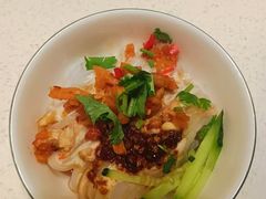 -火宫殿(五一大道分店)