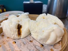 -潮粥荟·潮汕砂锅粥(槐房万达店)