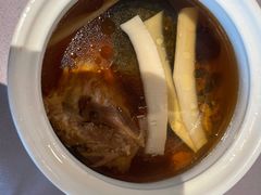 -徐记海鲜(大雁塔|金都店)