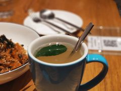 -森Some Fusion(荔湾店)