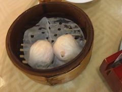 -益健海鲜大食坊(拱北口岸店)