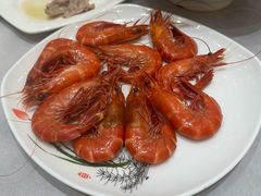 -瑞记湛江鸡饭店·粤西第一鸡(粤垦店)