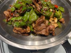-玉林烤鸭店(黄村兴华店)