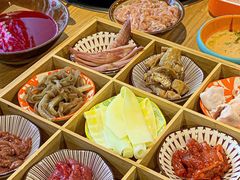 -铭记蛙小仙·活蛙畅享(CBD万达广场店)