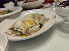 -老广酒楼(樱花店)