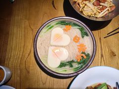 -老阿爸鲜鱼土菜(昆山花桥店)