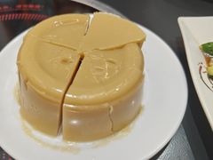 -鸿运诚羊蝎子·火锅(西单店)