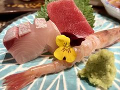 -田舍家Inakaya(天汇igc店)