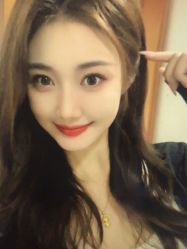 -哈尔滨瑞丽医疗美容医院