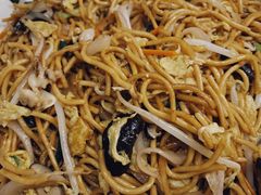 -馬蘭花開(车站大道店)