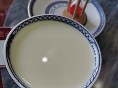 -赵记传承·中式甜品(珠海香洲柠溪大道店)