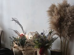 -Cheevit Cheeva(Sirimangkalajarn)
