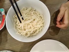 -京味斋·烤鸭·北京菜(安贞店)