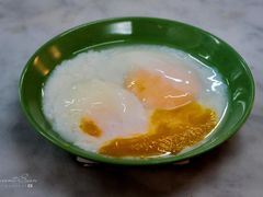-亚坤(远东广场店)
