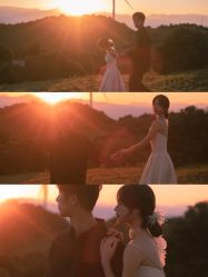 -盛夏光年studio·美学·电影感·定制