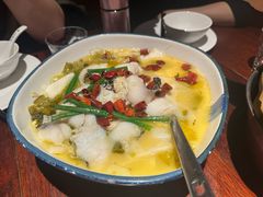-外婆家(西溪印象城店)
