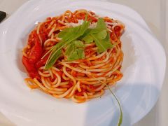 -老井俄式餐厅