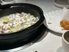 -周渝食惦酸菜鱼(青浦店)