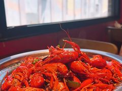 -美蛙四季(黄寺大街店)