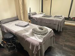 -承启堂中医馆·推拿·针灸·把脉(青羊馆)