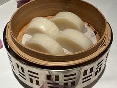 -荣轩(新荣记环球金融中心店)