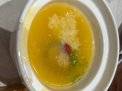-老西门·常州菜(新区店)